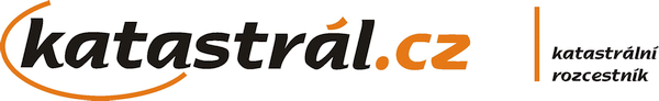 Katastrln rozcestnk (katastral.cz)