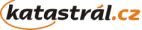 katastral.cz